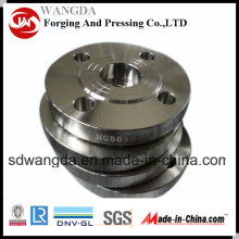 Professional High Quality Flange/Carbon Steel/Stainless Steel Flanges